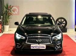 ئينفنتي Q50